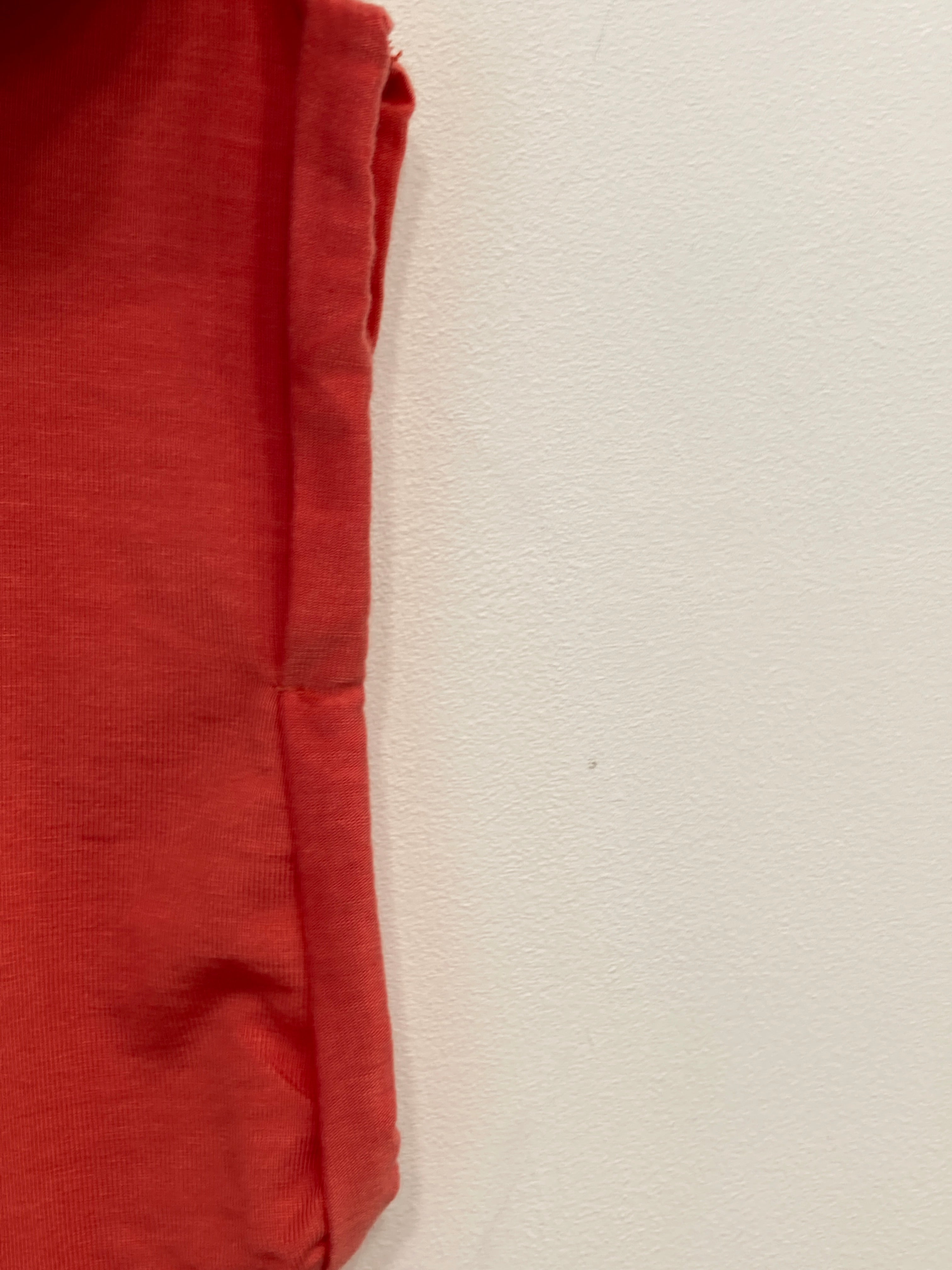 Vero Moda Bluse